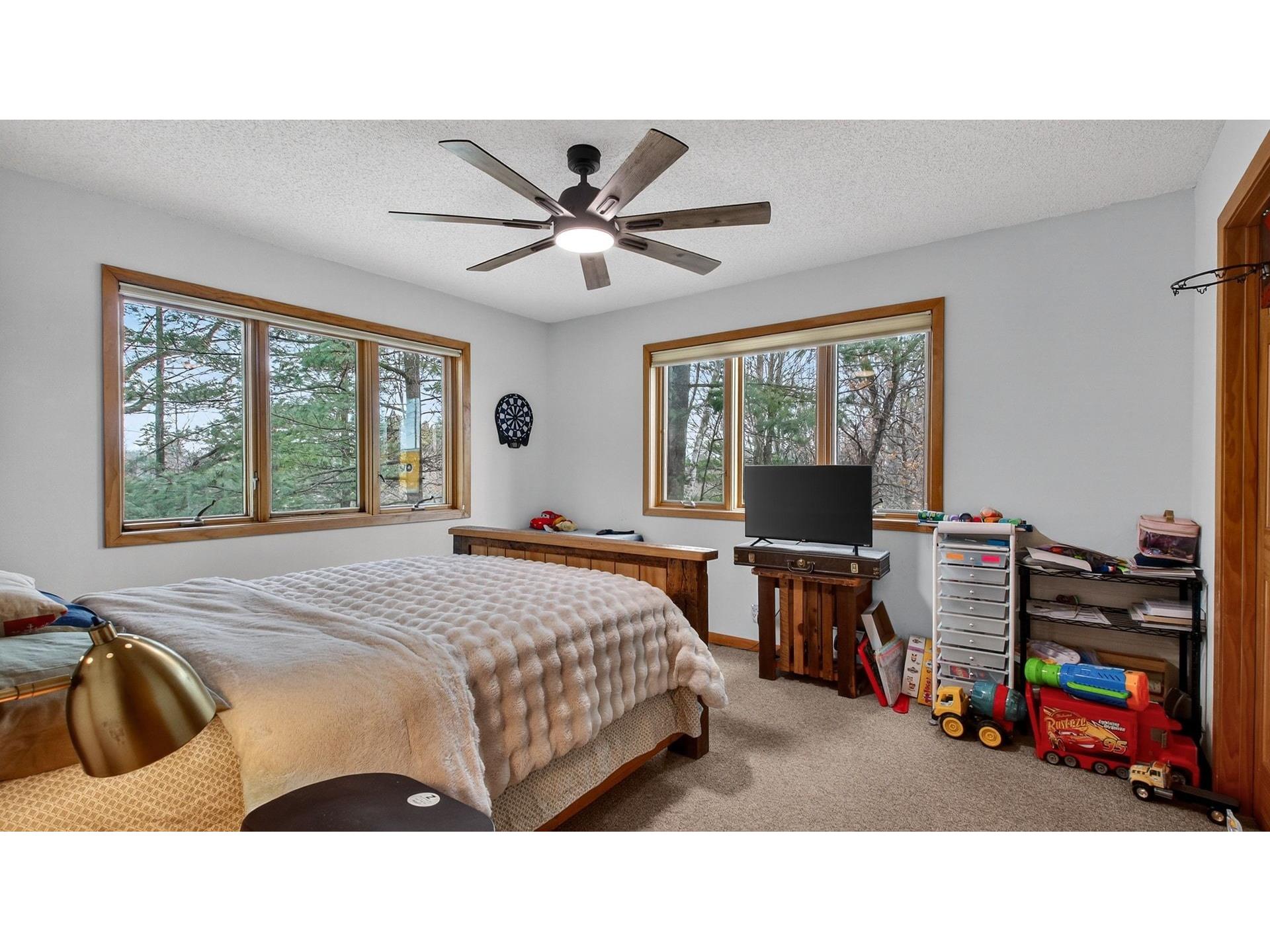 762 27 7/8 Street Chetek WI 54728 - Moose Ear Creek/Lake Chetek 1599096 image10