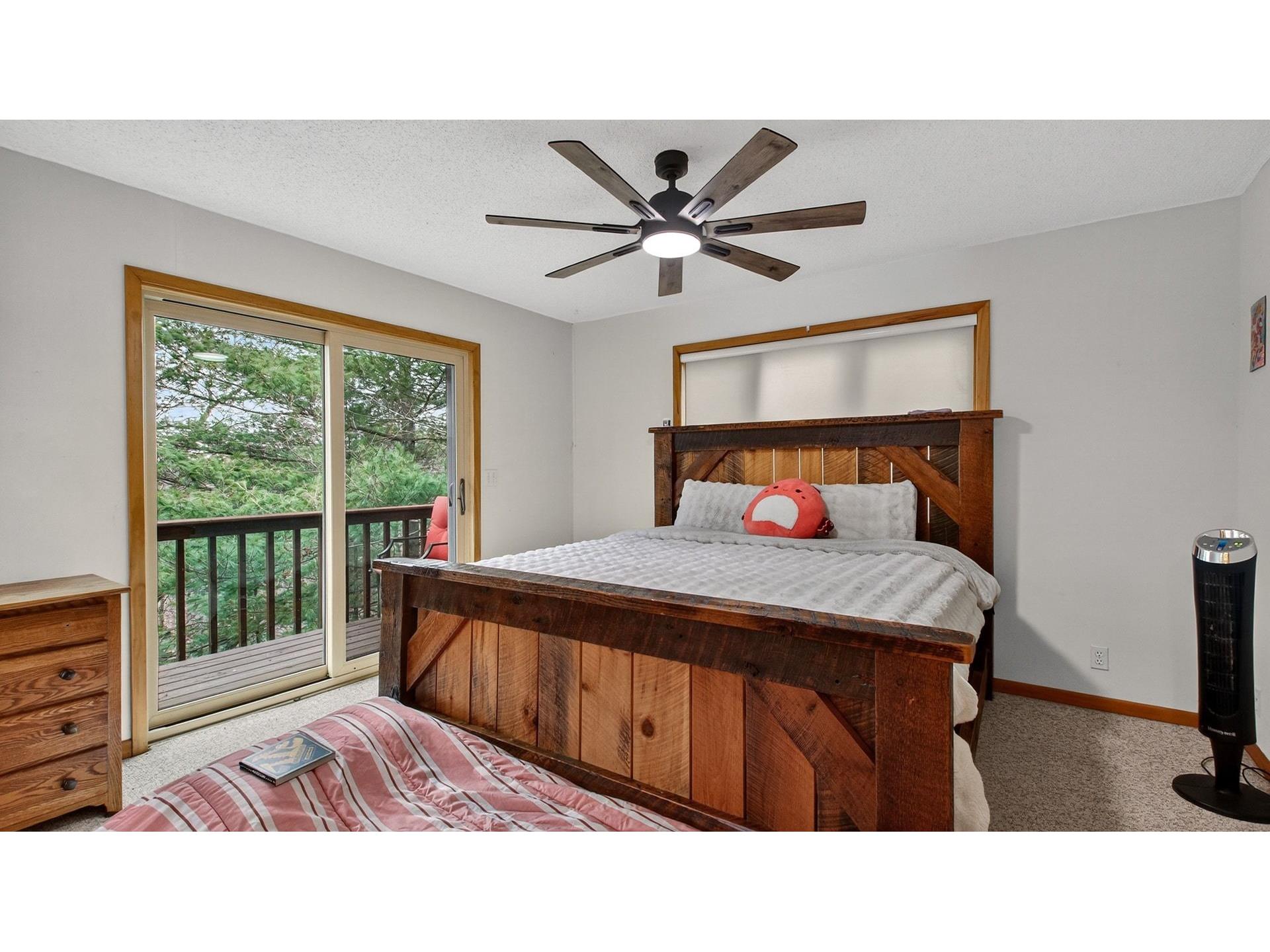 762 27 7/8 Street Chetek WI 54728 - Moose Ear Creek/Lake Chetek 1599096 image13