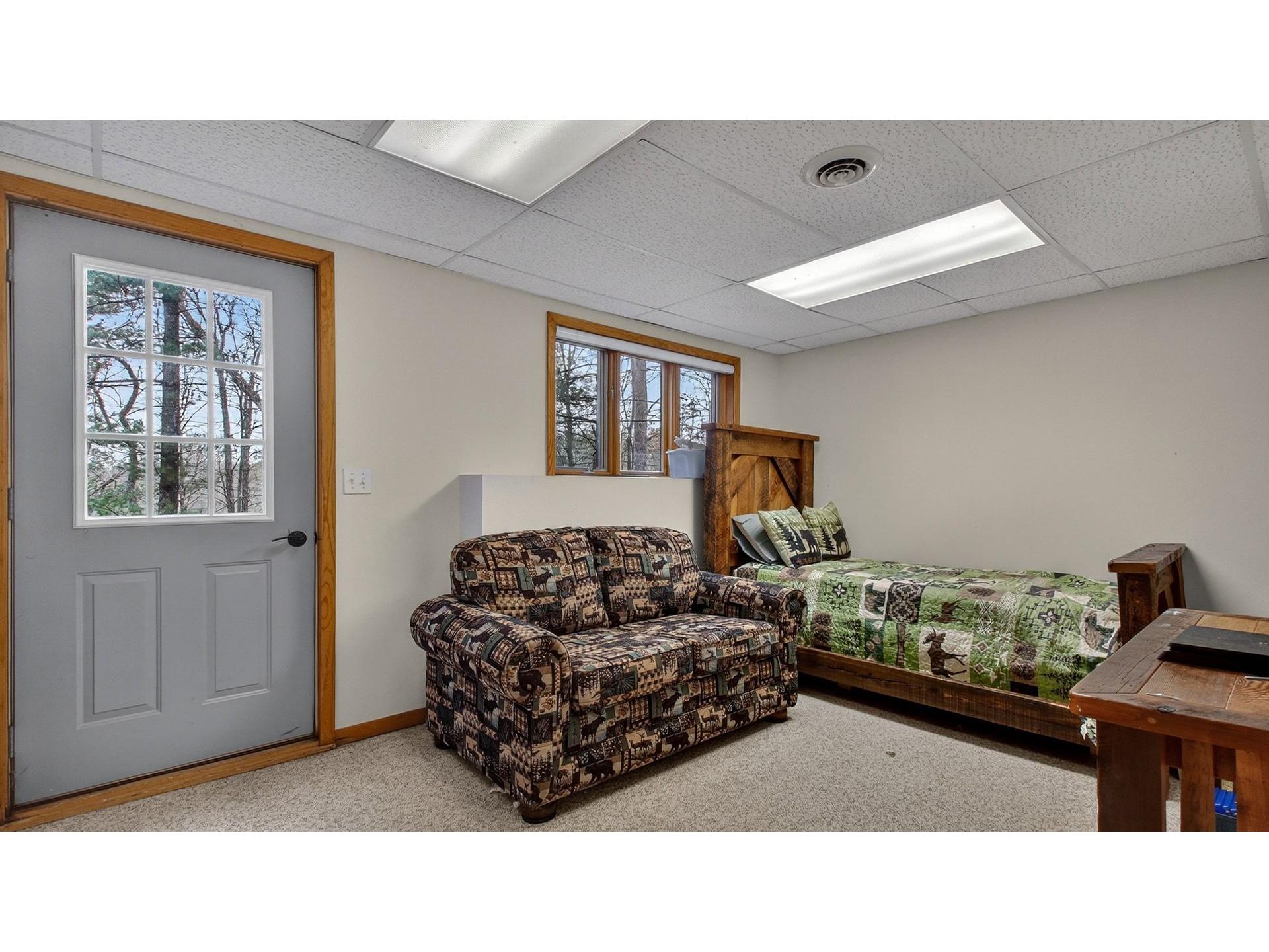762 27 7/8 Street Chetek WI 54728 - Moose Ear Creek/Lake Chetek 1599096 image16