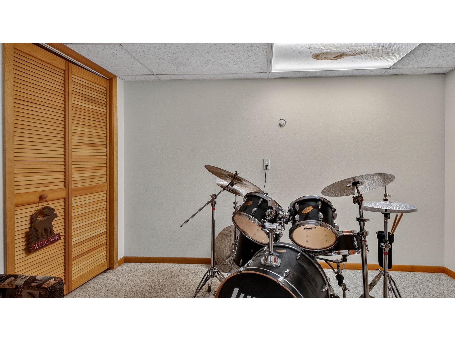 762 27 7/8 Street Chetek WI 54728 - Moose Ear Creek/Lake Chetek 1599096 image17