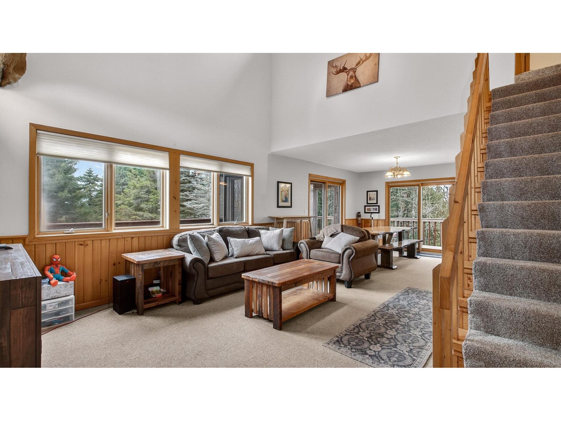 762 27 7/8 Street Chetek WI 54728 - Moose Ear Creek/Lake Chetek 1599096 image19