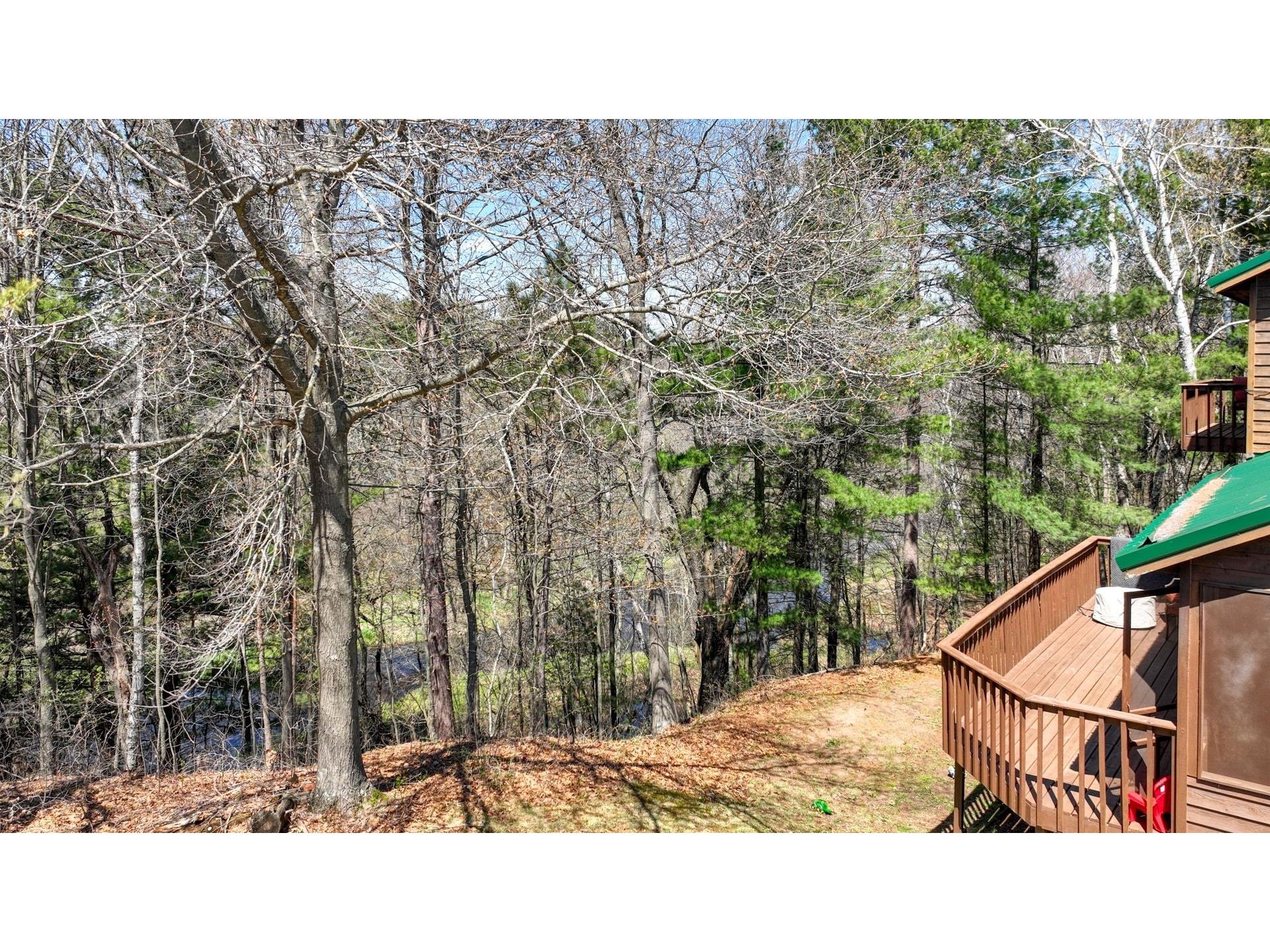 762 27 7/8 Street Chetek WI 54728 - Moose Ear Creek/Lake Chetek 1599096 image21