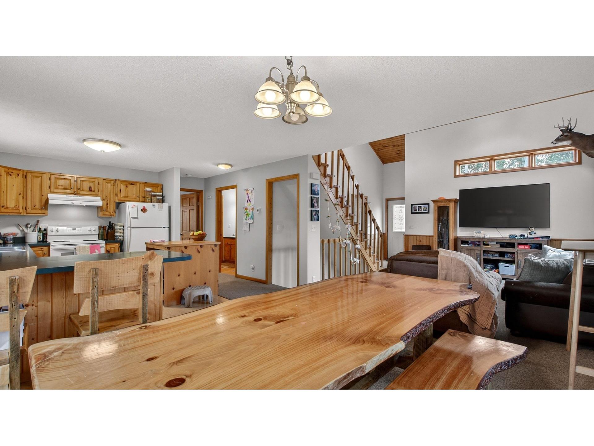 762 27 7/8 Street Chetek WI 54728 - Moose Ear Creek/Lake Chetek 1599096 image3