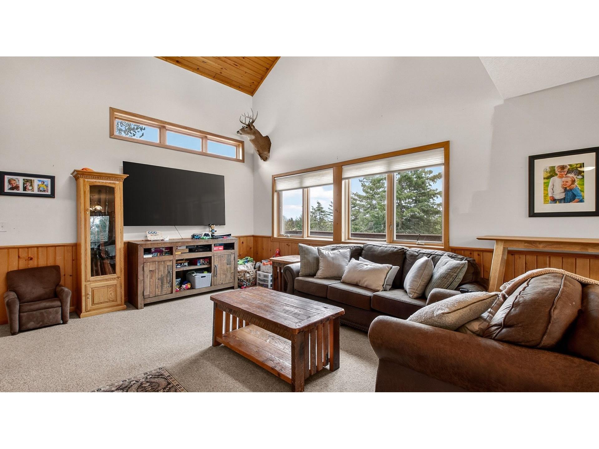 762 27 7/8 Street Chetek WI 54728 - Moose Ear Creek/Lake Chetek 1599096 image4