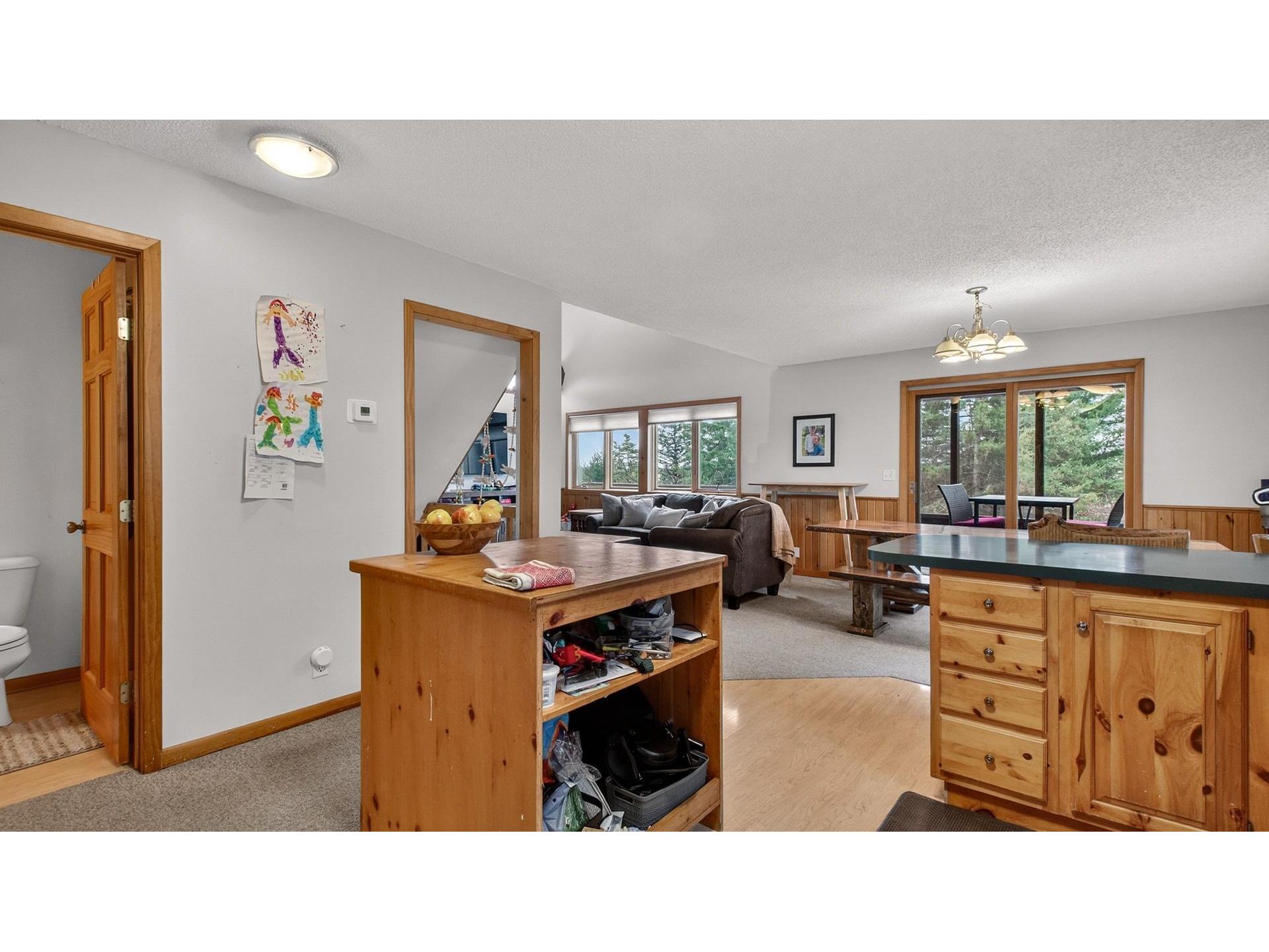 762 27 7/8 Street Chetek WI 54728 - Moose Ear Creek/Lake Chetek 1599096 image9