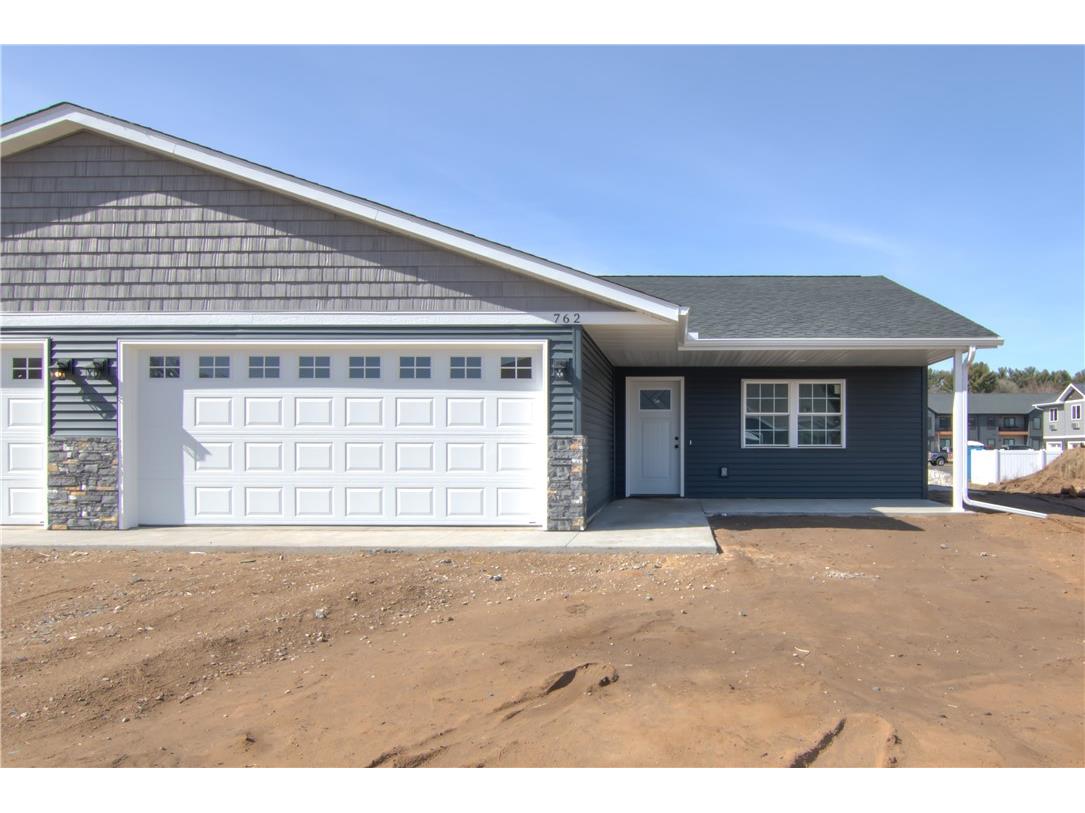 762 Sequoia Drive Altoona WI 54720 1589434 image1