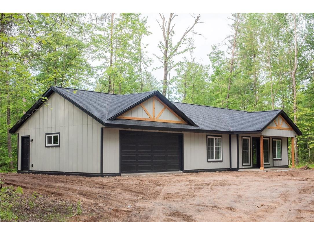 7623N County Highway Cc Hayward WI 54843 1582878 image1