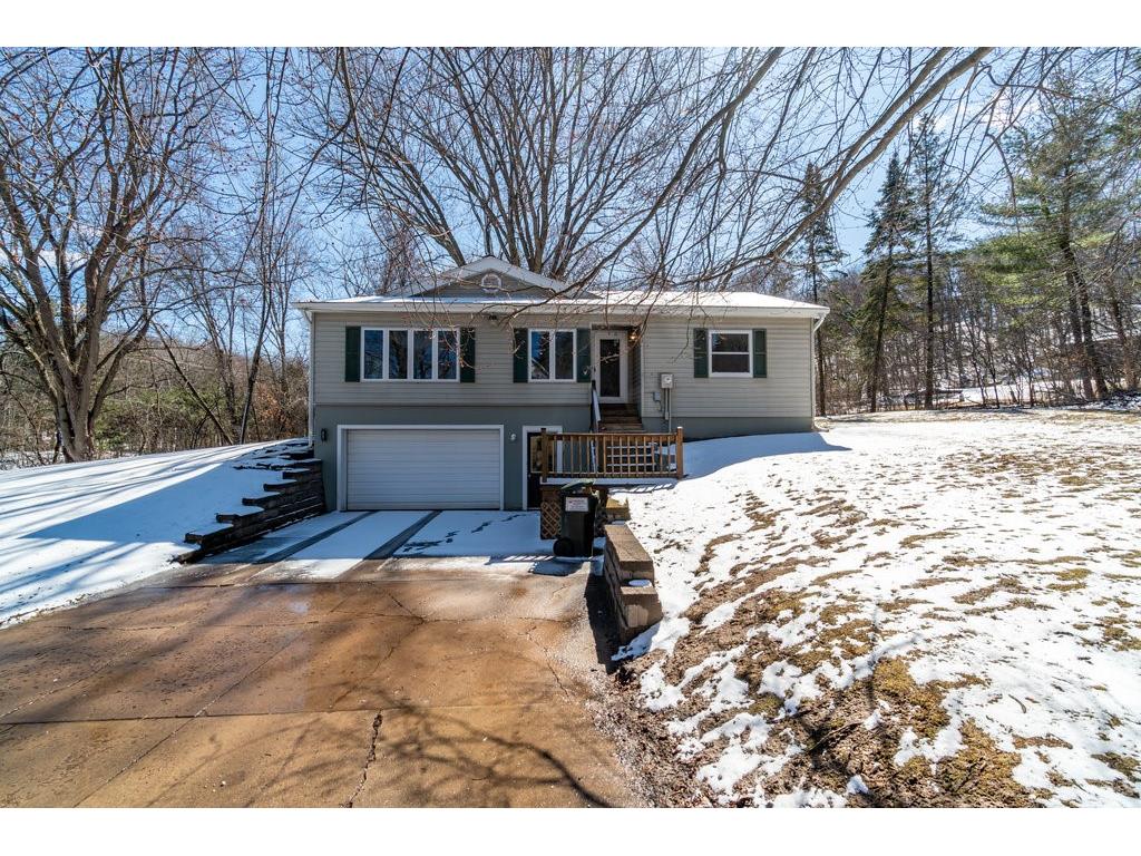 7628 County Highway Q Chippewa Falls WI 54729 1590048 image1