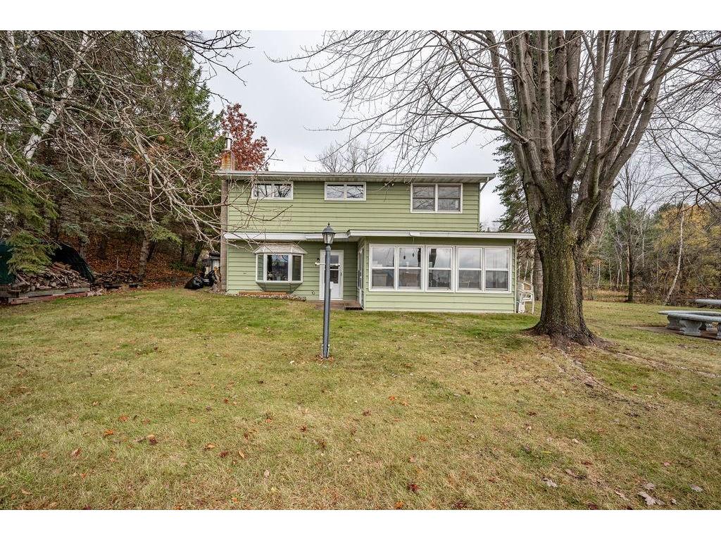 763 140th Avenue New Richmond WI 54017 - Bass Lake 1587193 image1