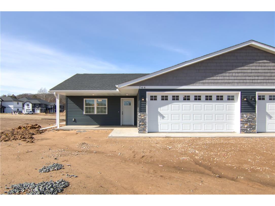 764 Sequoia Drive Altoona WI 54720 1588984 image1