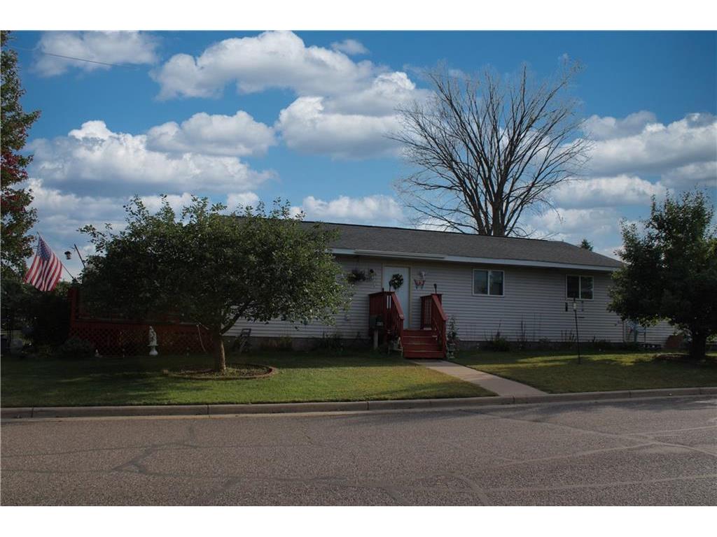 7643 Works Progress Street Siren WI 54872 1576964 image1