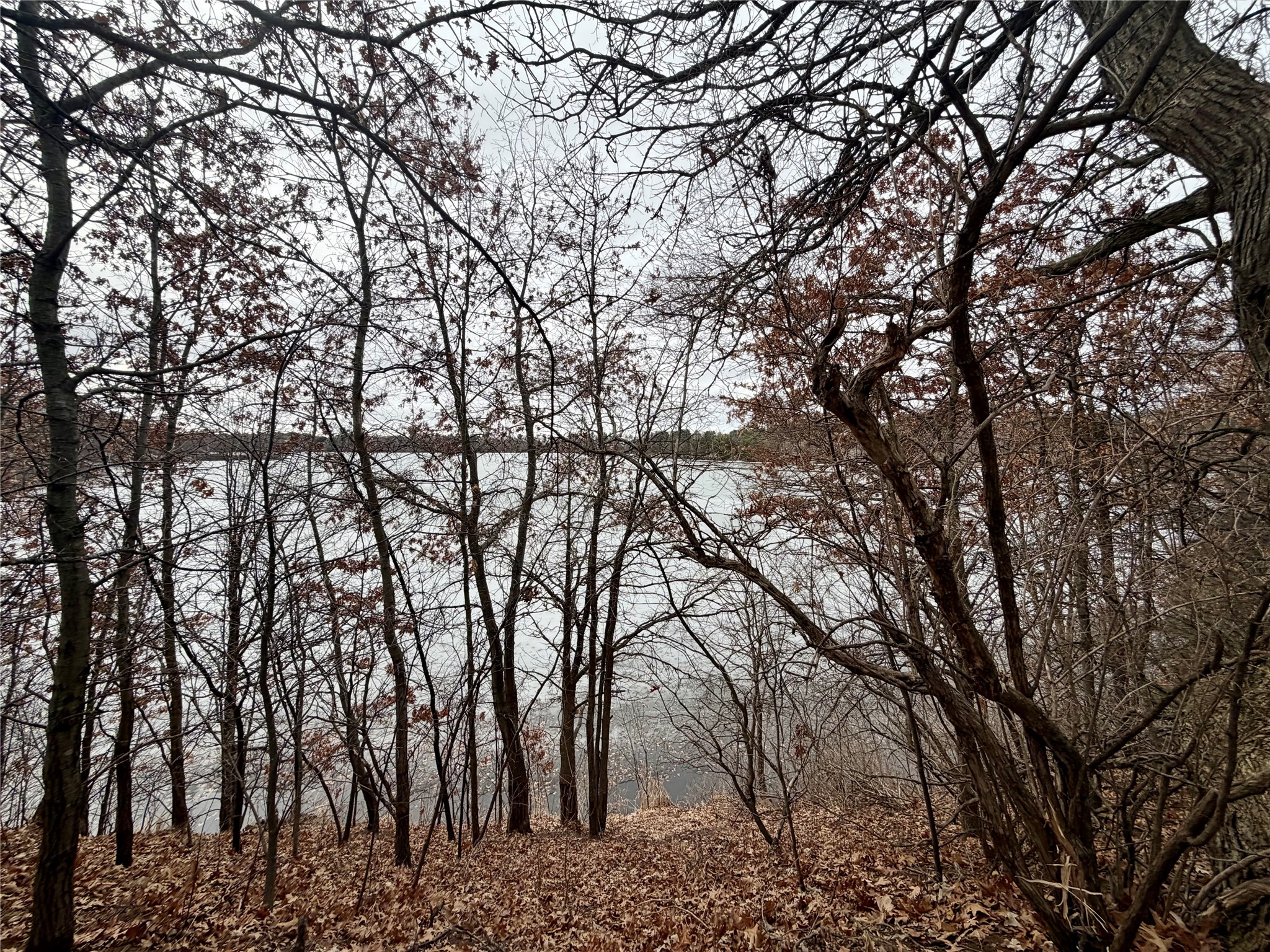 7646 196th Street Chippewa Falls WI 54729 - Wissota 1599333 image1