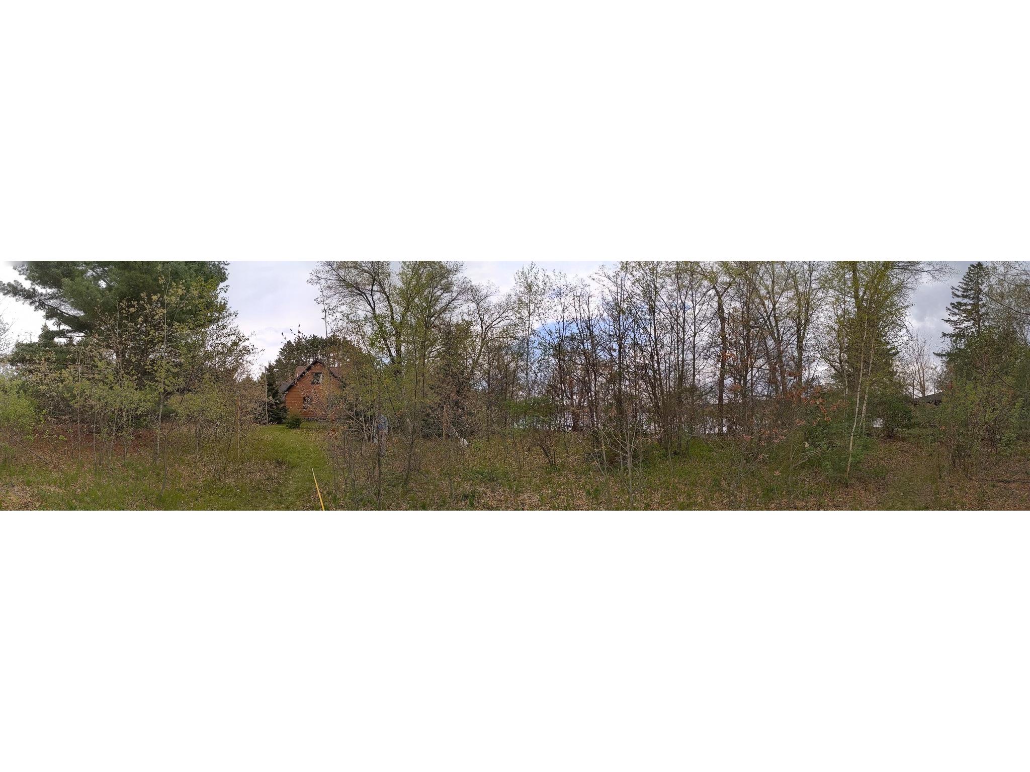 7646 196th Street Chippewa Falls WI 54729 - Wissota 1599333 image10