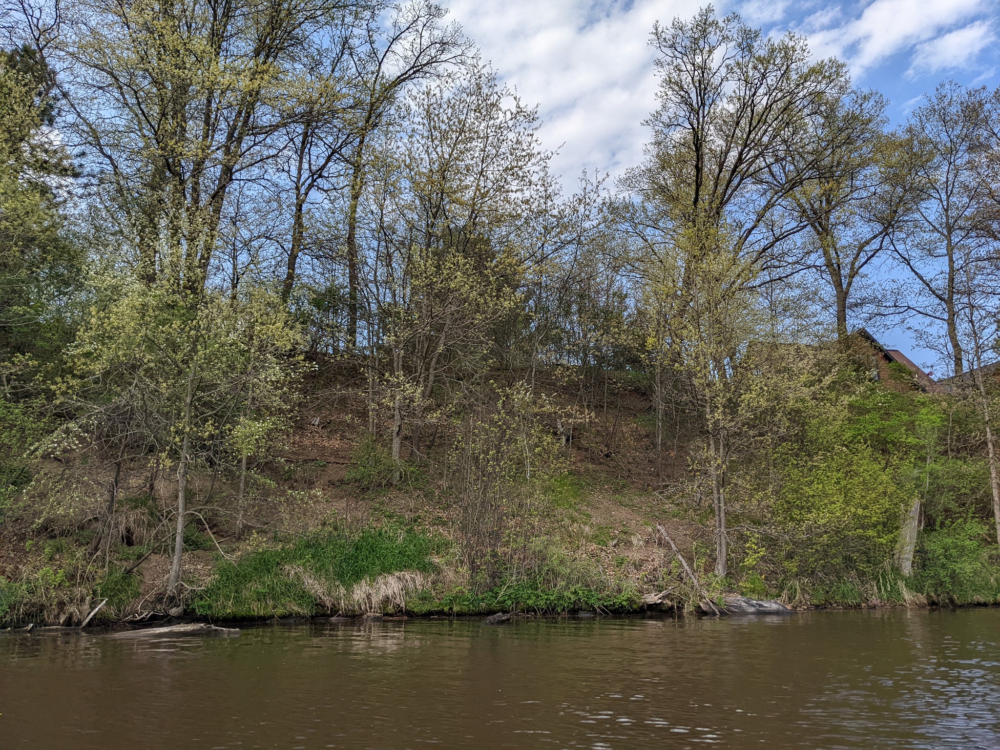 7646 196th Street Chippewa Falls WI 54729 - Wissota 1599333 image11