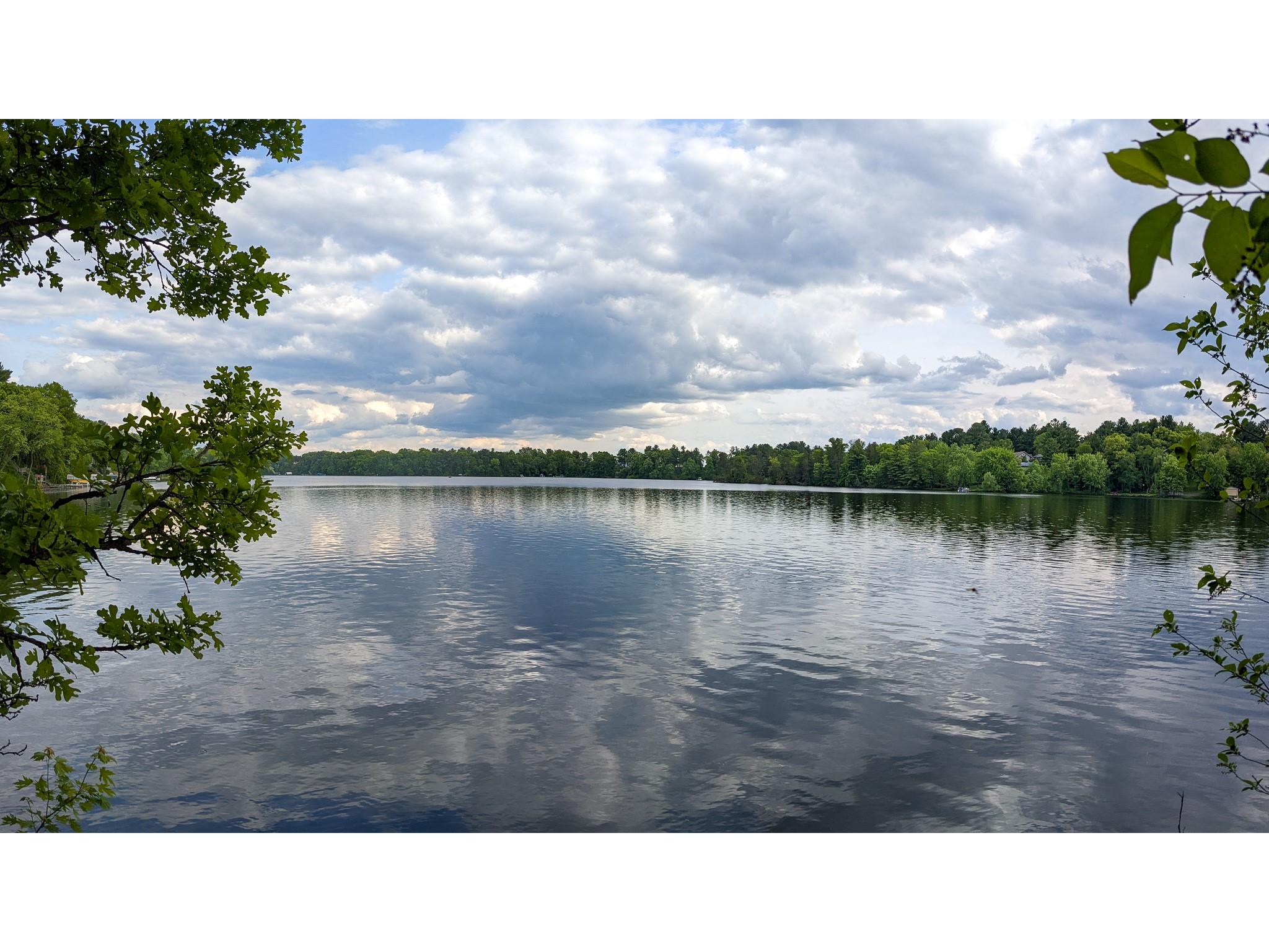 7646 196th Street Chippewa Falls WI 54729 - Wissota 1599333 image12