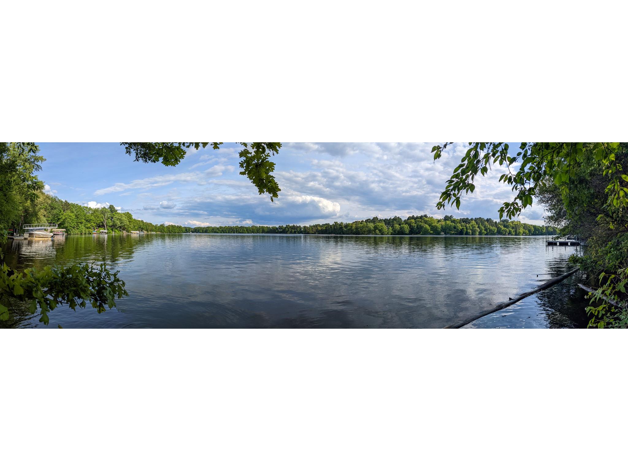 7646 196th Street Chippewa Falls WI 54729 - Wissota 1599333 image13