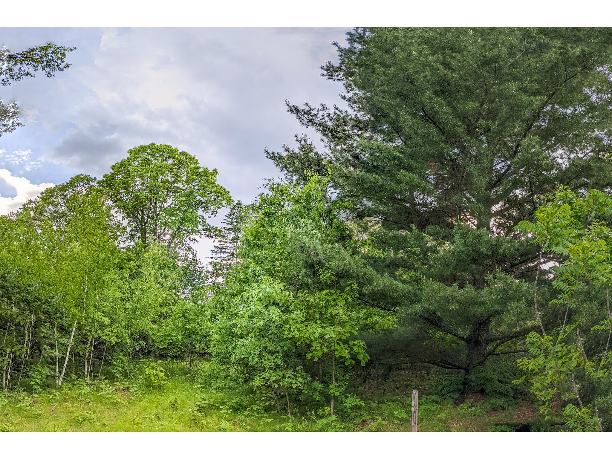 7646 196th Street Chippewa Falls WI 54729 - Wissota 1599333 image14