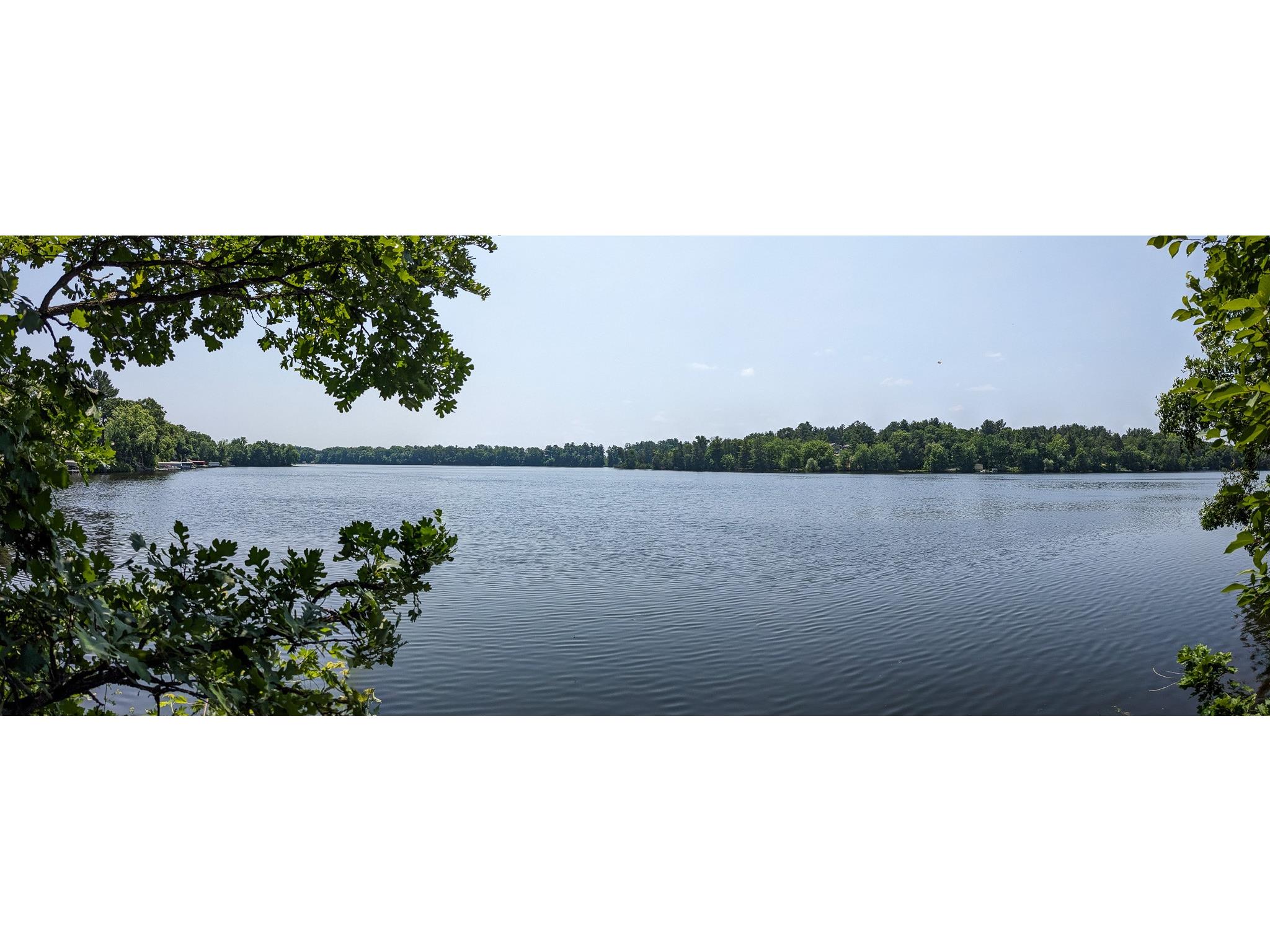 7646 196th Street Chippewa Falls WI 54729 - Wissota 1599333 image17