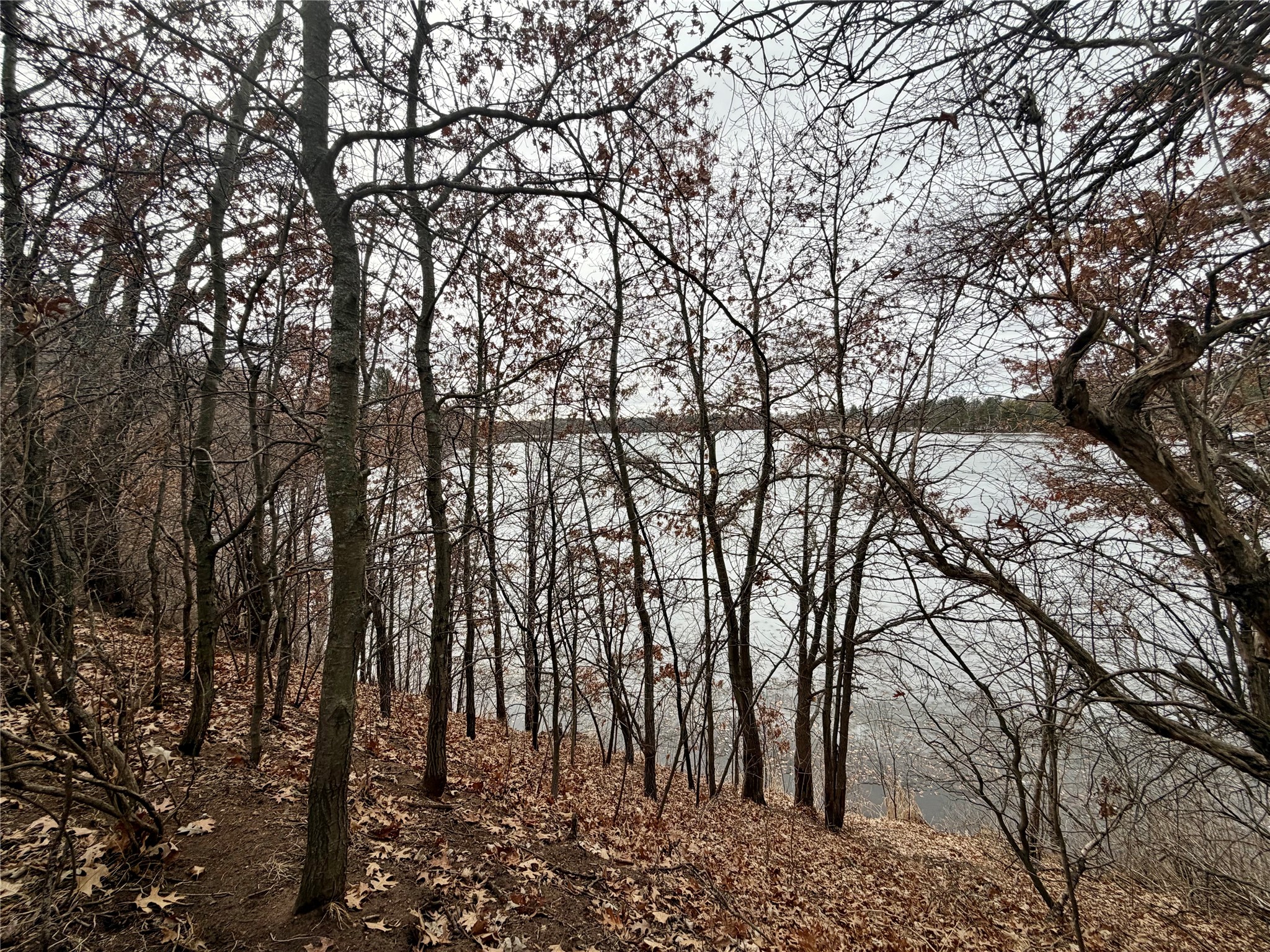 7646 196th Street Chippewa Falls WI 54729 - Wissota 1599333 image2