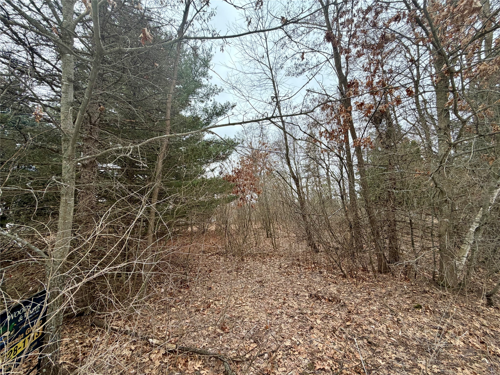 7646 196th Street Chippewa Falls WI 54729 - Wissota 1599333 image7