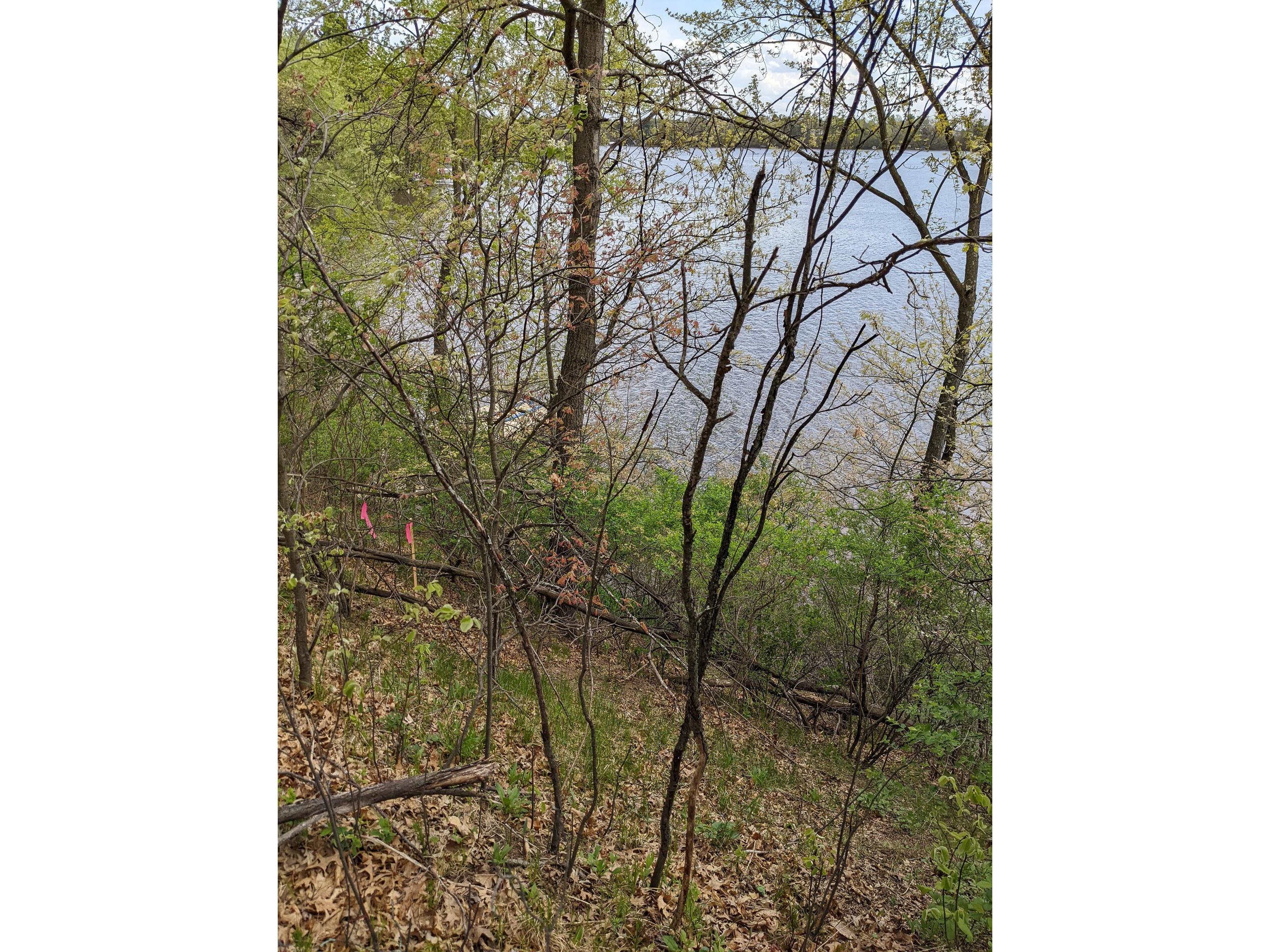 7646 196th Street Chippewa Falls WI 54729 - Wissota 1599333 image9