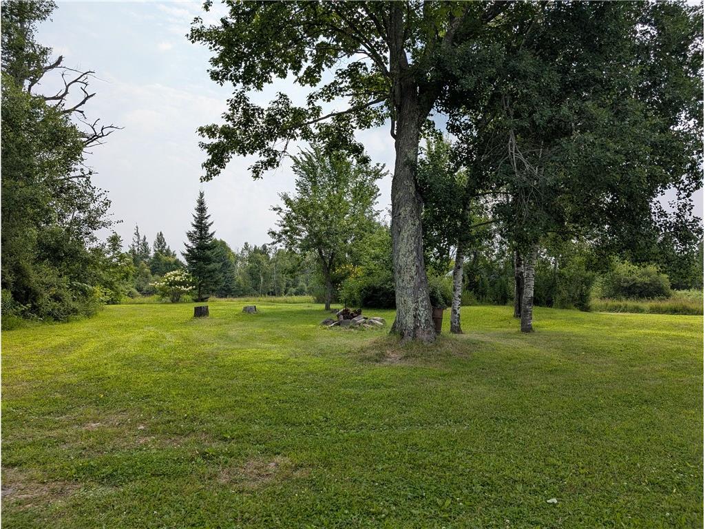 7649 W Hogsback Road Exeland WI 54835 1594325 image10