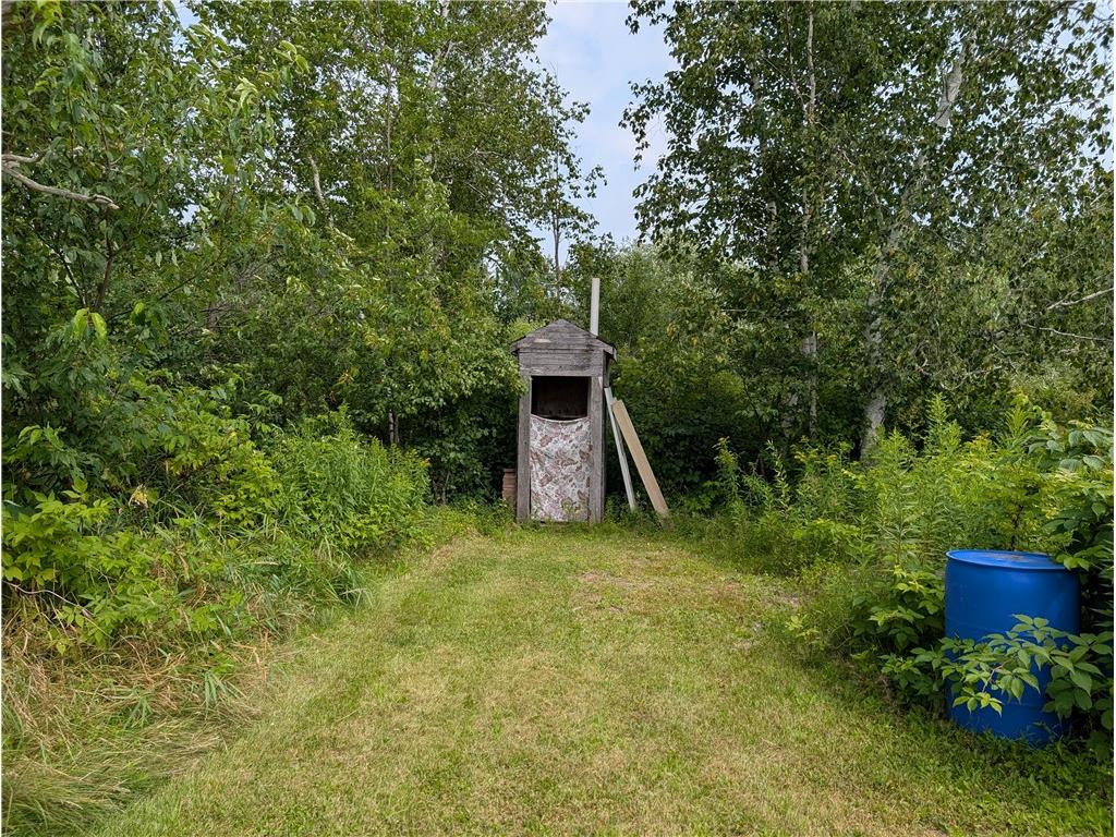 7649 W Hogsback Road Exeland WI 54835 1594325 image11