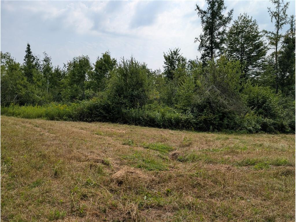 7649 W Hogsback Road Exeland WI 54835 1594325 image12