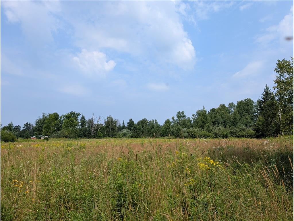 7649 W Hogsback Road Exeland WI 54835 1594325 image16