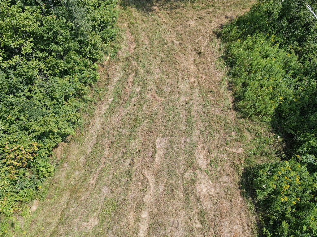 7649 W Hogsback Road Exeland WI 54835 1594325 image17