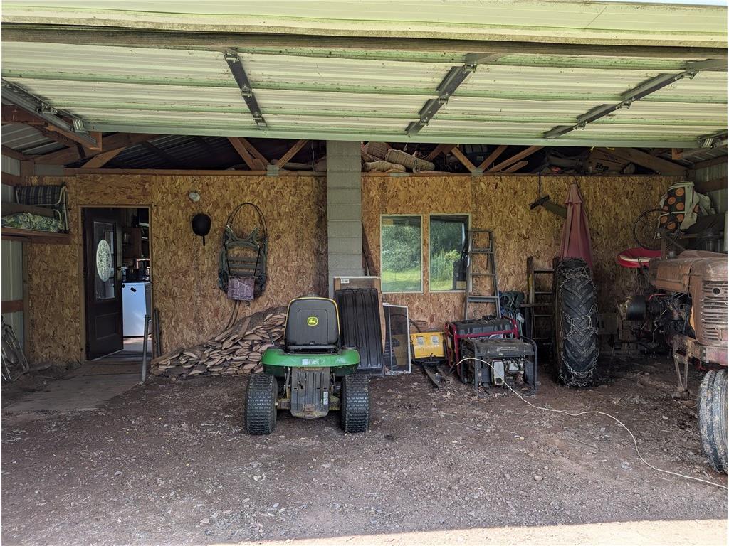 7649 W Hogsback Road Exeland WI 54835 1594325 image18