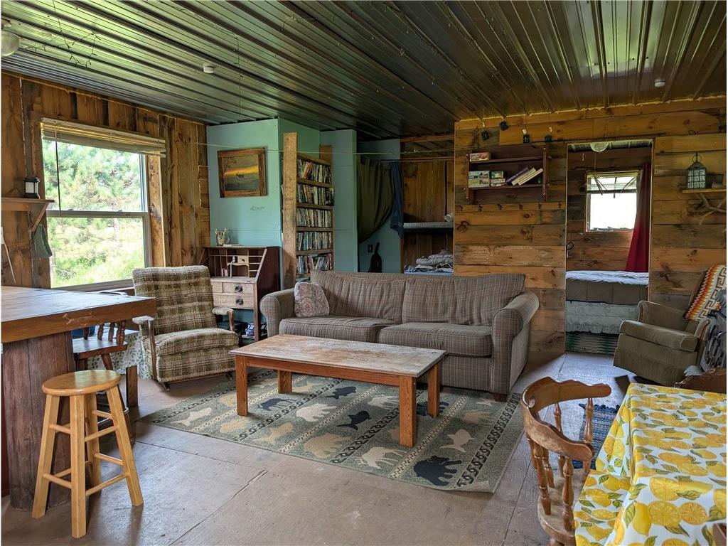 7649 W Hogsback Road Exeland WI 54835 1594325 image19