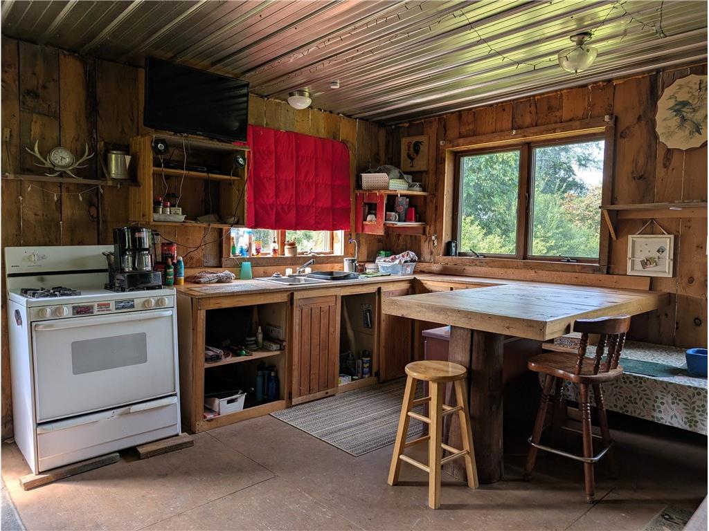 7649 W Hogsback Road Exeland WI 54835 1594325 image20