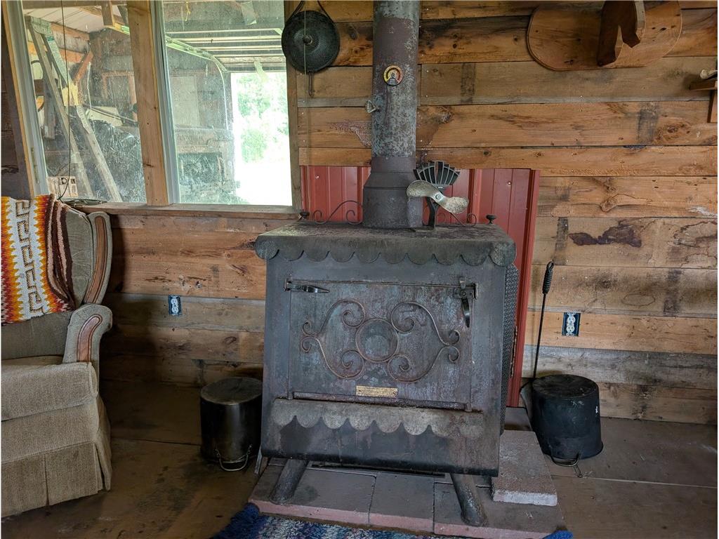 7649 W Hogsback Road Exeland WI 54835 1594325 image21