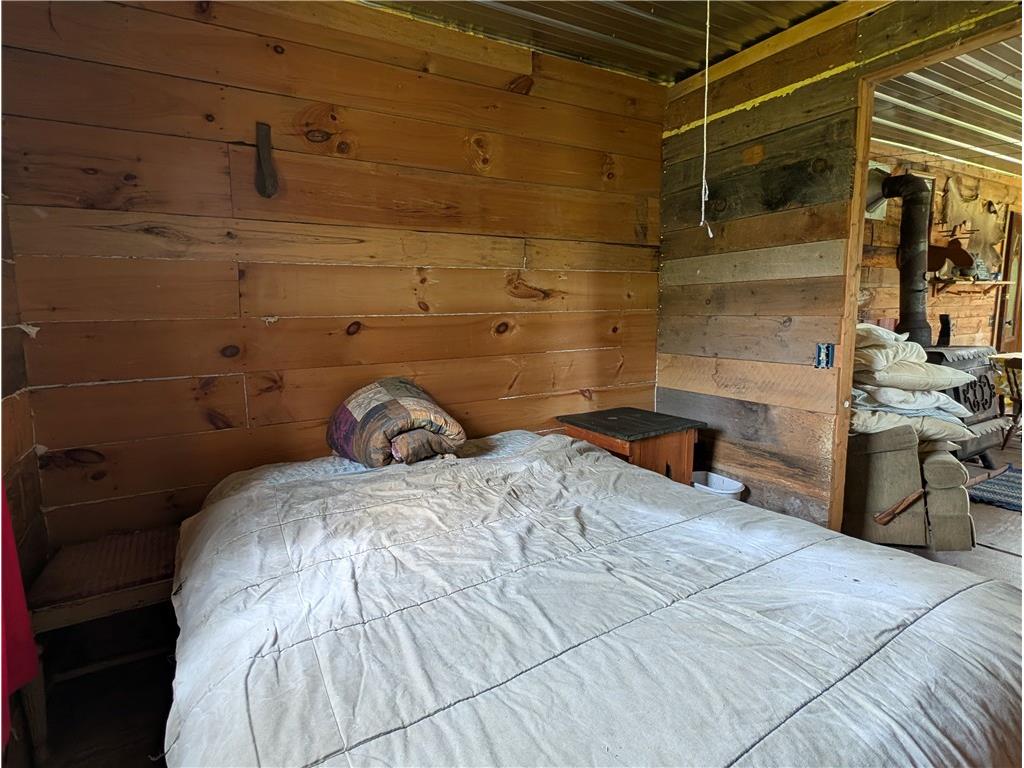 7649 W Hogsback Road Exeland WI 54835 1594325 image22