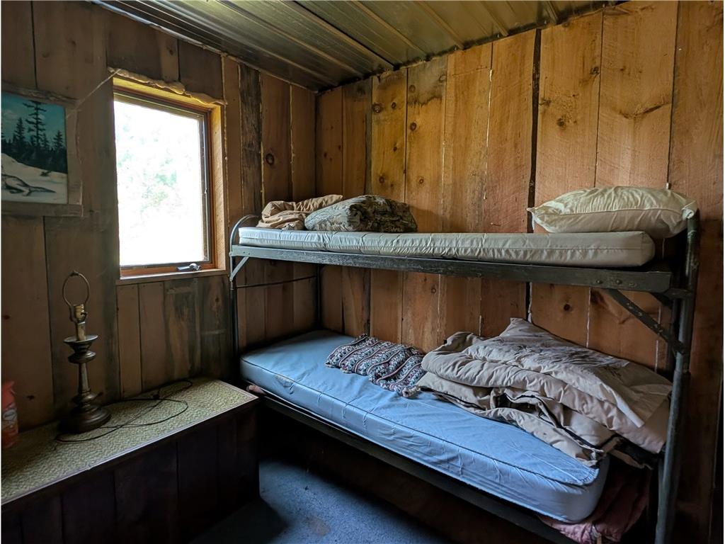 7649 W Hogsback Road Exeland WI 54835 1594325 image23