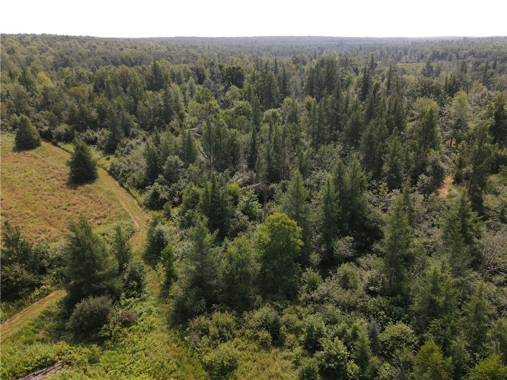 7649 W Hogsback Road Exeland WI 54835 1594325 image3