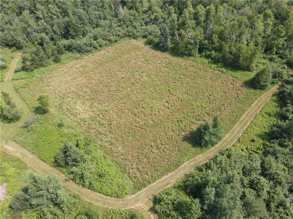 7649 W Hogsback Road Exeland WI 54835 1594325 image5