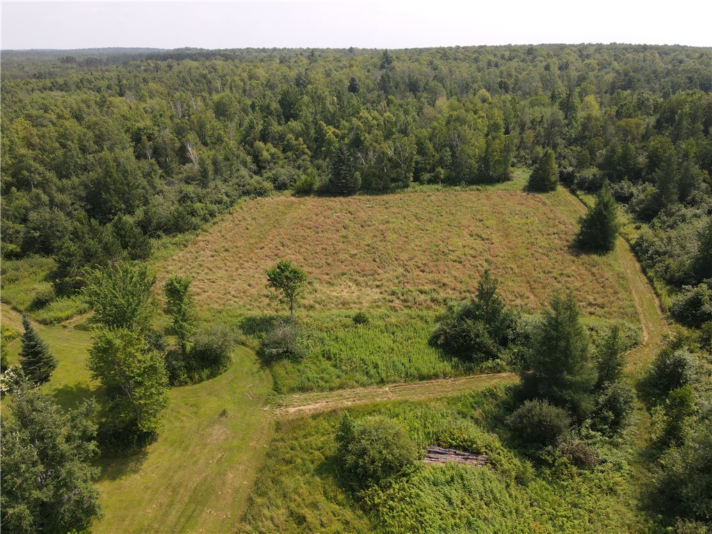 7649 W Hogsback Road Exeland WI 54835 1594325 image6