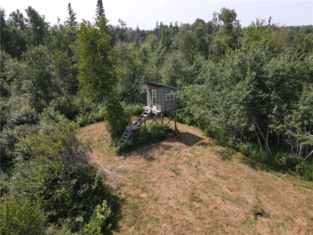 7649 W Hogsback Road Exeland WI 54835 1594325 image7