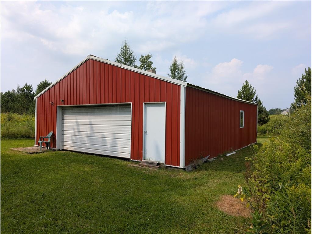 7649 W Hogsback Road Exeland WI 54835 1594325 image8