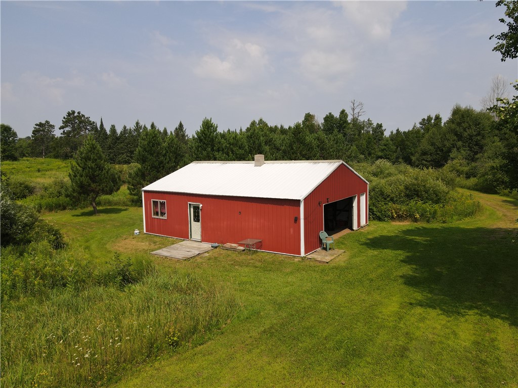 7649 W Hogsback Road Exeland WI 54835 1594325 image9