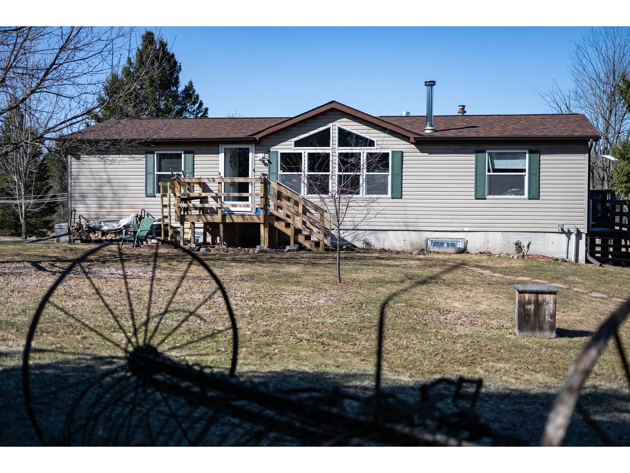 7649N Fishtrap Lake Rd Winter WI 54896 1599801 image1