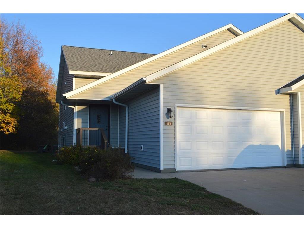 765 Diamond Lane Rice Lake WI 54868 1586493 image1