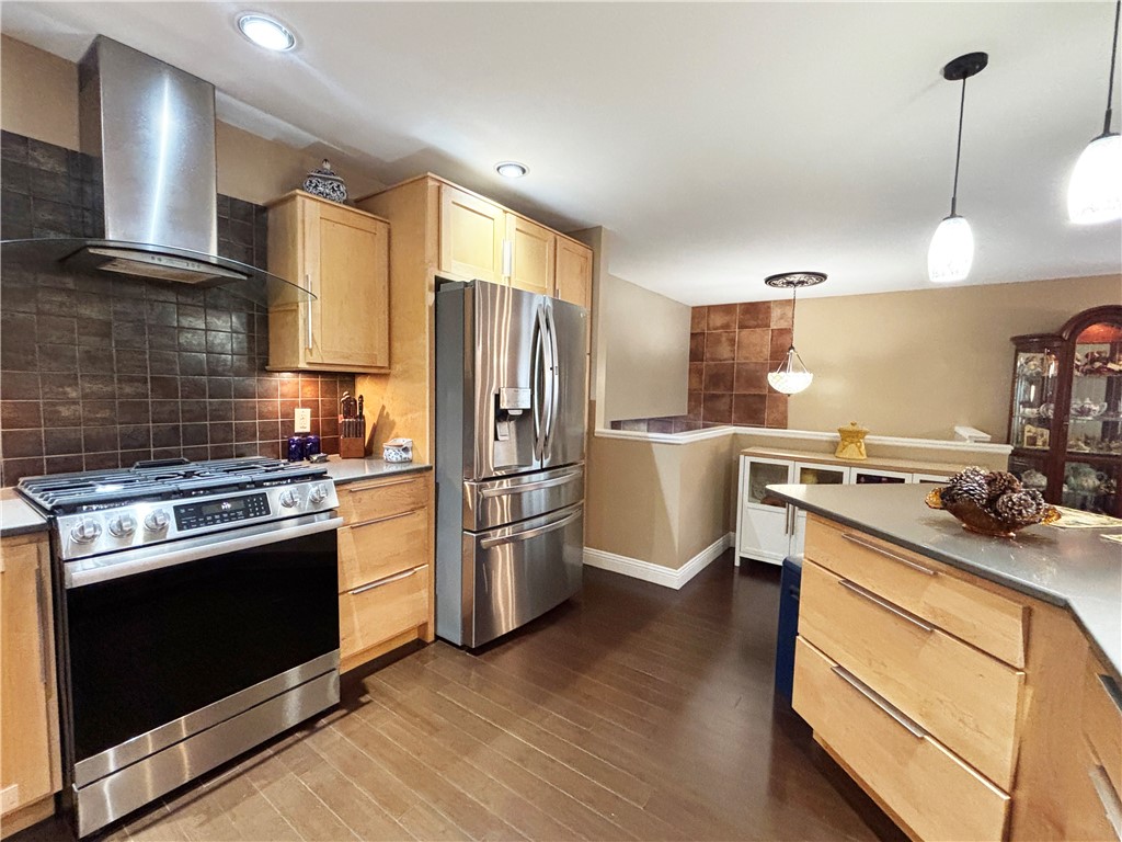 765 Diamond Lane Rice Lake WI 54868 1597151 image10