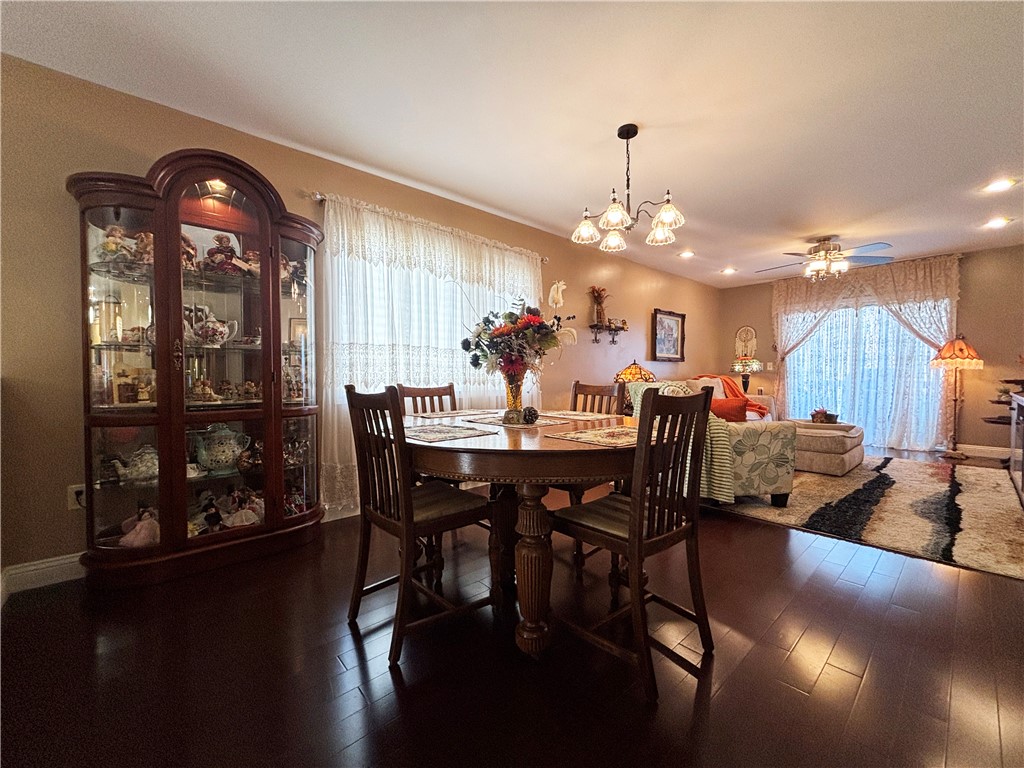 765 Diamond Lane Rice Lake WI 54868 1597151 image11