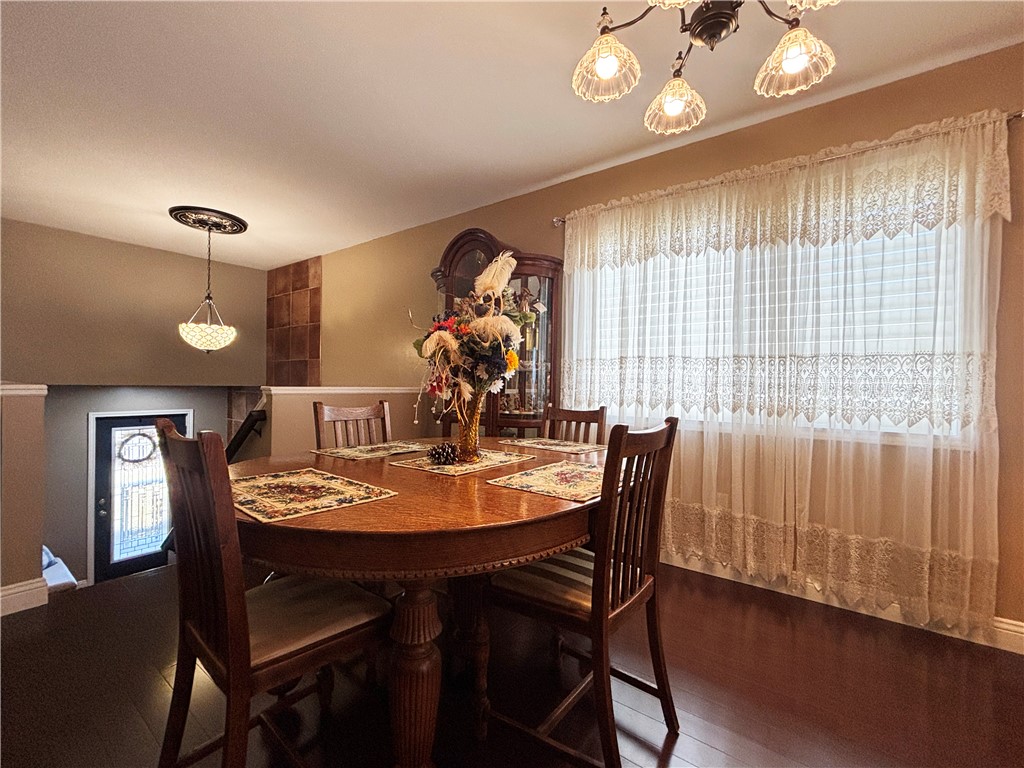 765 Diamond Lane Rice Lake WI 54868 1597151 image12