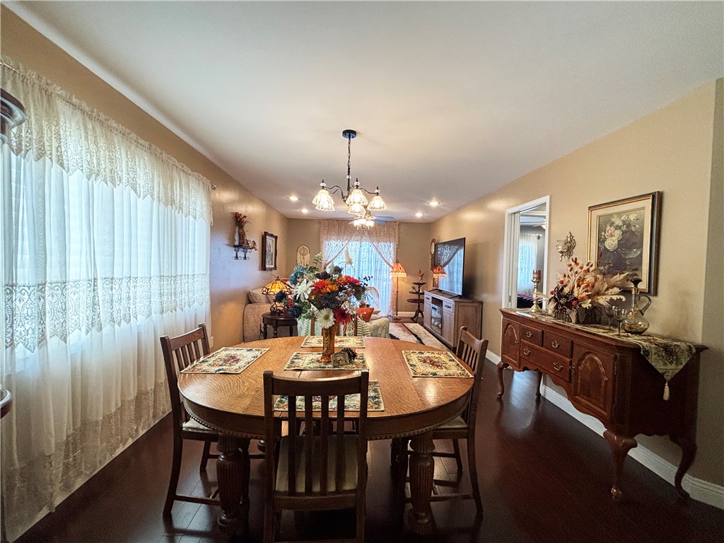 765 Diamond Lane Rice Lake WI 54868 1597151 image13