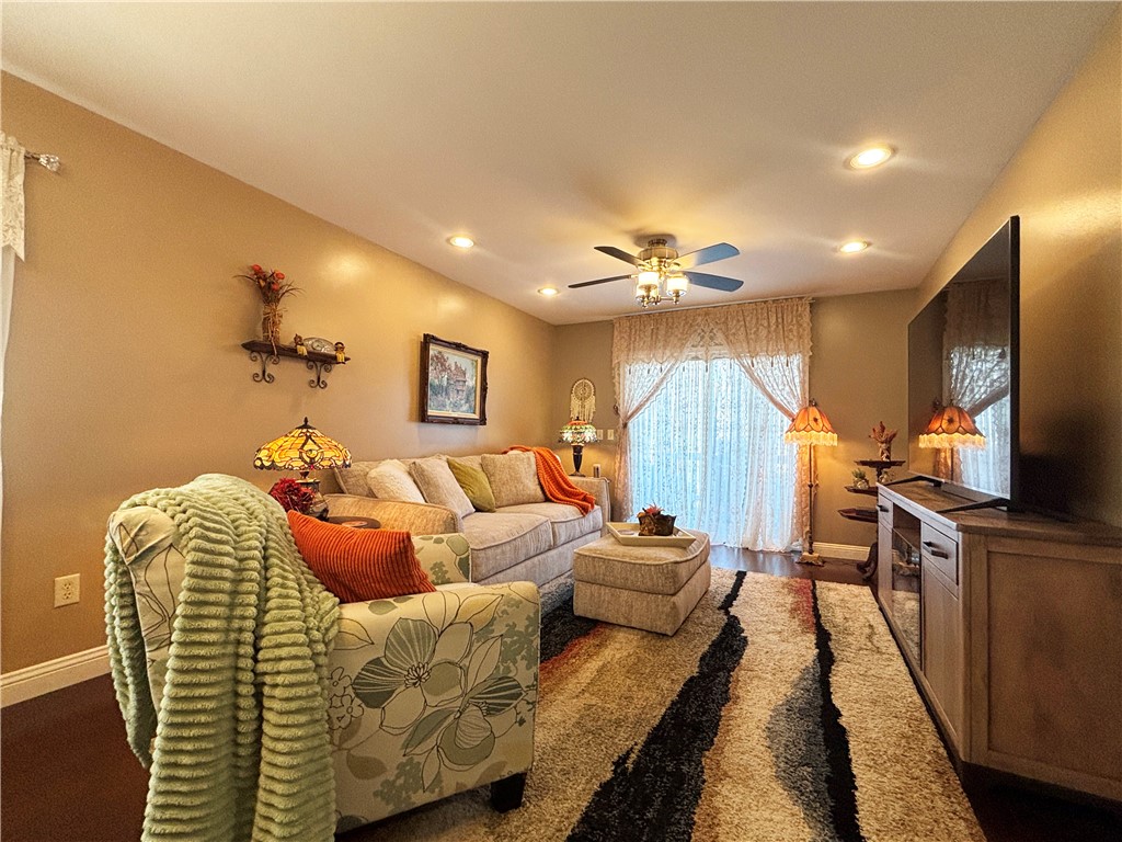 765 Diamond Lane Rice Lake WI 54868 1597151 image14