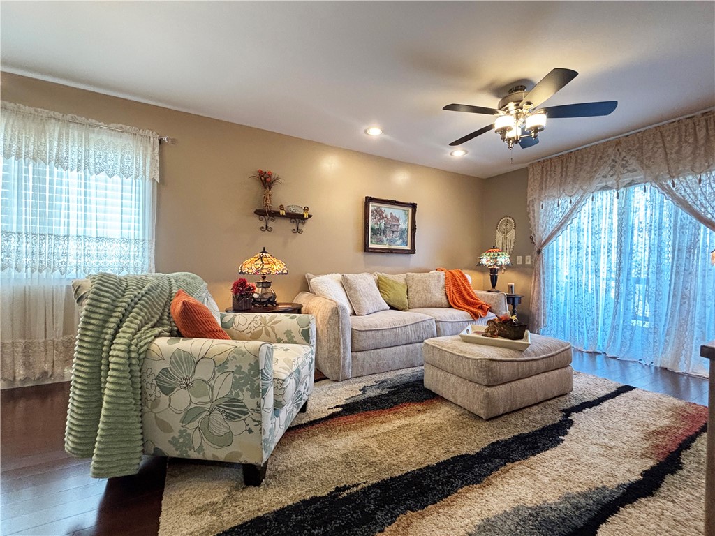 765 Diamond Lane Rice Lake WI 54868 1597151 image15